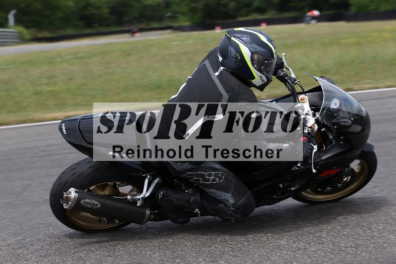 Archiv-2022/23 06.06.2022 PROMAX ADR/Gruppe rot/backside